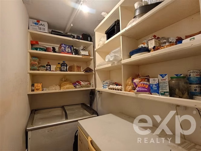Local Comercial en venta en Viña del Mar - Imagen 26