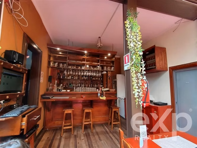 Local Comercial en venta en Viña del Mar - Imagen 2