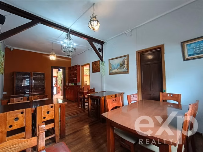 Local Comercial en venta en Viña del Mar - Imagen 15