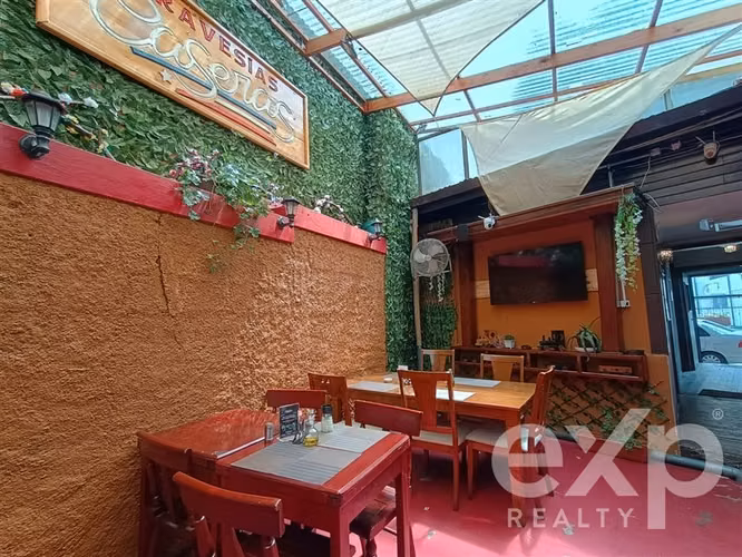 Local Comercial en venta en Viña del Mar - Imagen 7