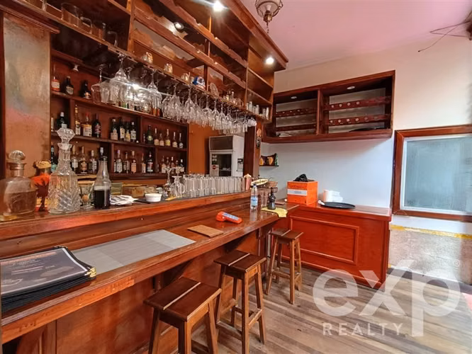 Local Comercial en venta en Viña del Mar - Imagen 10