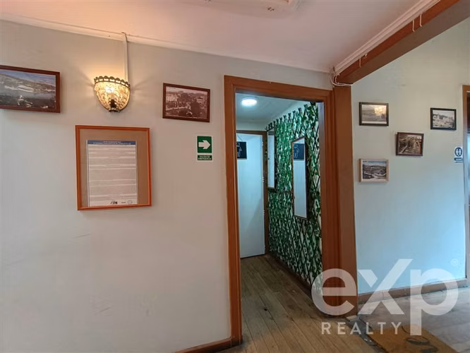 Local Comercial en venta en Viña del Mar