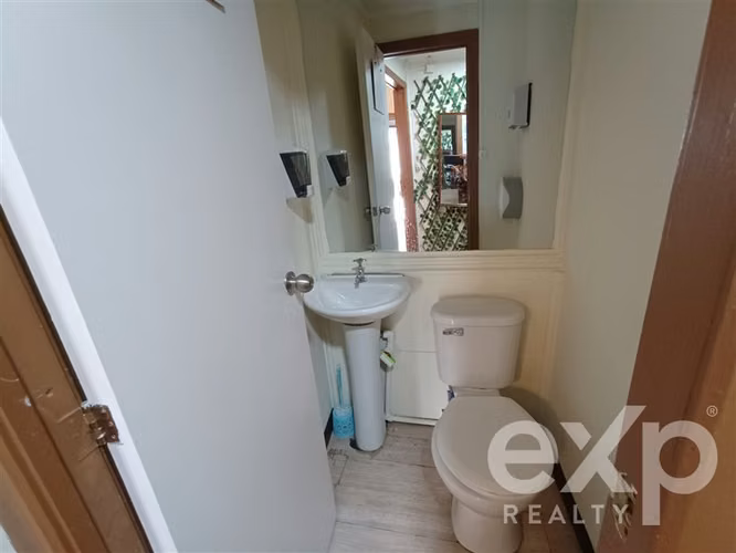 Local Comercial en venta en Viña del Mar - Imagen 20