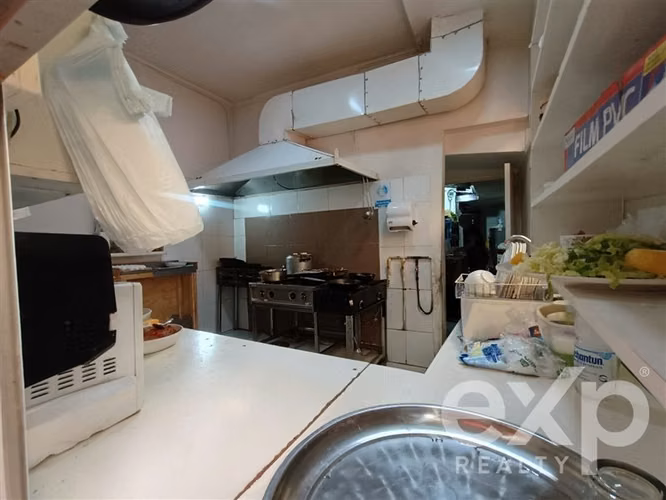 Local Comercial en venta en Viña del Mar - Imagen 24