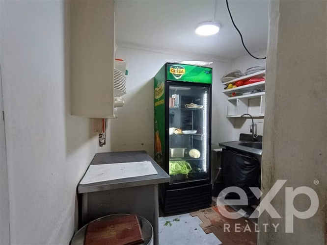 Local Comercial en venta en Viña del Mar - Imagen 16