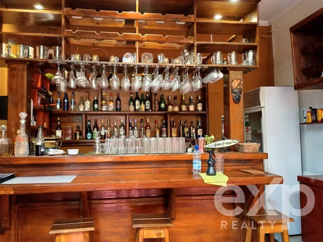 Local Comercial en venta en Viña del Mar - Imagen 11