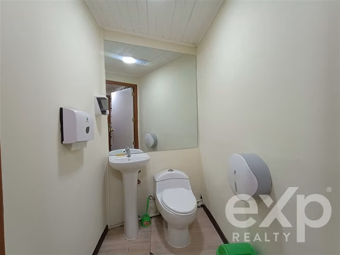 Local Comercial en venta en Viña del Mar - Imagen 18