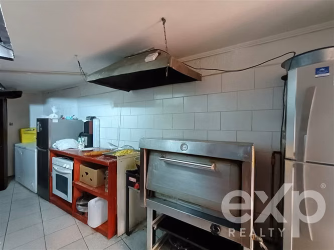 Local Comercial en venta en Viña del Mar - Imagen 21
