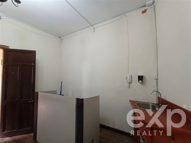 Local Comercial en venta en Viña del Mar