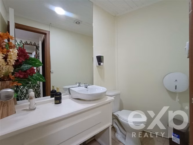 Local Comercial en venta en Viña del Mar - Imagen 12