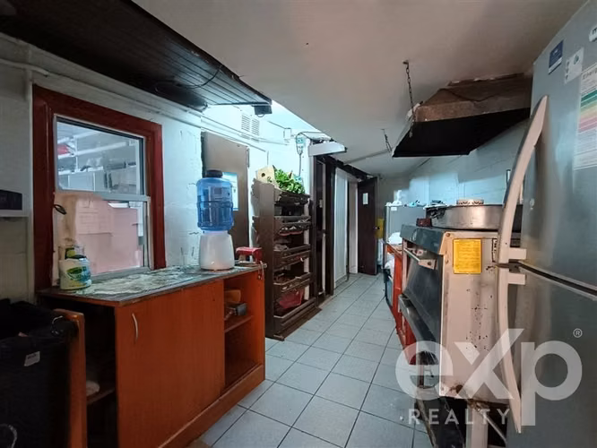 Local Comercial en venta en Viña del Mar