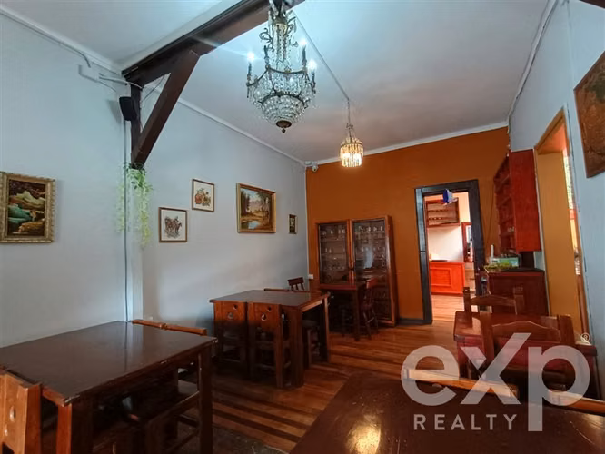Local Comercial en venta en Viña del Mar - Imagen 14