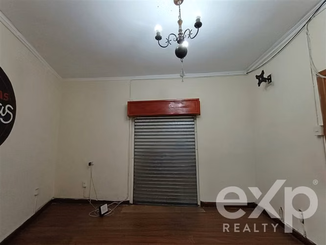 Local Comercial en venta en Viña del Mar