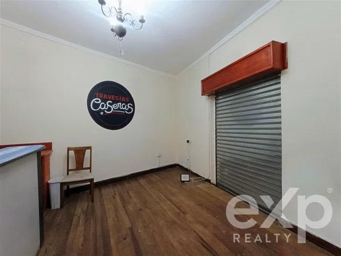Local Comercial en venta en Viña del Mar