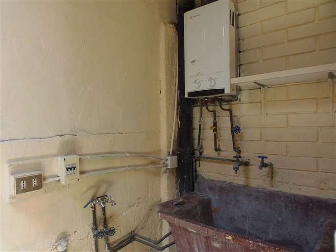 Casa en venta de 4 dorm. en Maipú - Imagen 17