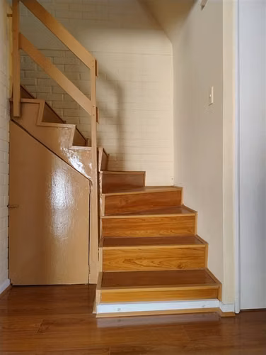Casa en venta de 4 dorm. en Maipú
