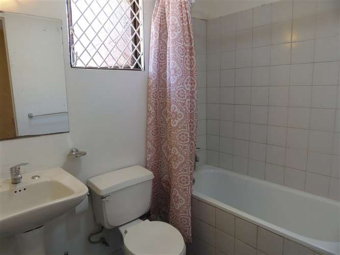 Casa en venta de 4 dorm. en Maipú - Imagen 21