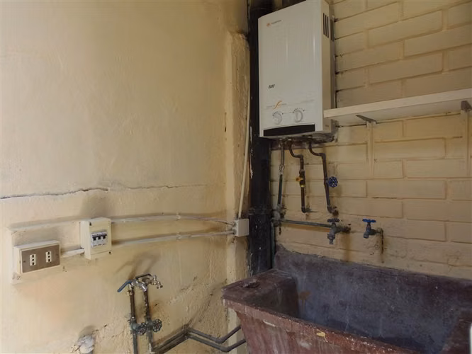 Casa en venta de 4 dorm. en Maipú