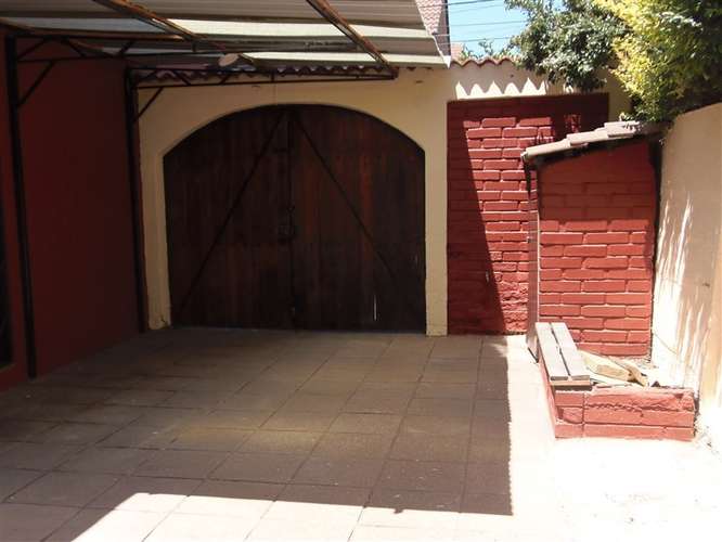 Casa en venta de 4 dorm. en Maipú - Imagen 16