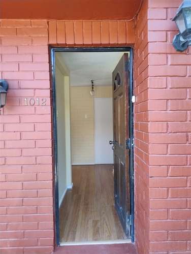 Casa en venta de 4 dorm. en Maipú - Imagen 5