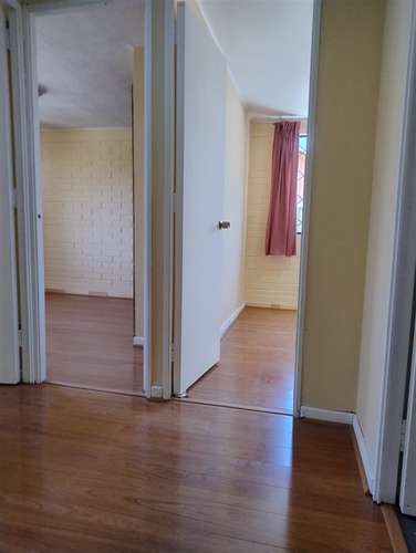 Casa en venta de 4 dorm. en Maipú - Imagen 22