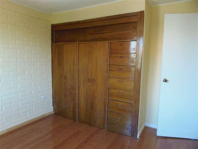 Casa en venta de 4 dorm. en Maipú - Imagen 28