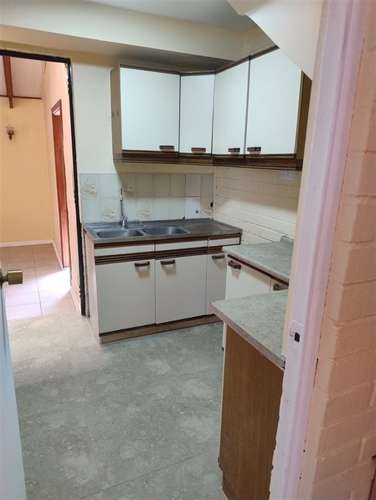 Casa en venta de 4 dorm. en Maipú - Imagen 11