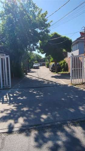 Casa en venta de 4 dorm. en Maipú - Imagen 30
