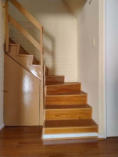 Casa en venta de 4 dorm. en Maipú - Imagen 19