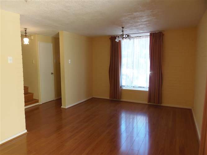 Casa en venta de 4 dorm. en Maipú - Imagen 9