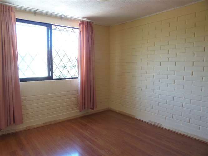 Casa en venta de 4 dorm. en Maipú - Imagen 27