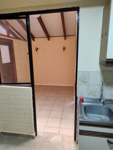 Casa en venta de 4 dorm. en Maipú - Imagen 12