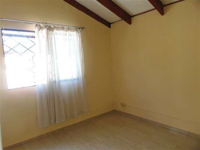 Casa en venta de 4 dorm. en Maipú - Imagen 13