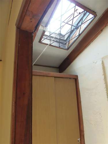 Casa en venta de 4 dorm. en Maipú - Imagen 18