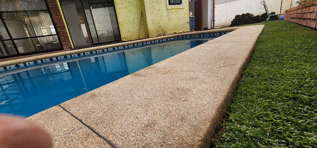 VENDE CASA CONDOMINIO EXCELENTE OPORTUNIDAD
