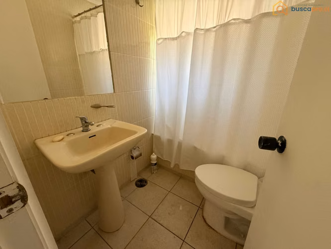 Casa venta ampliada 3 dormitorios Sala  Estar Laguna Grande San Pedro de la Paz - Imagen 14