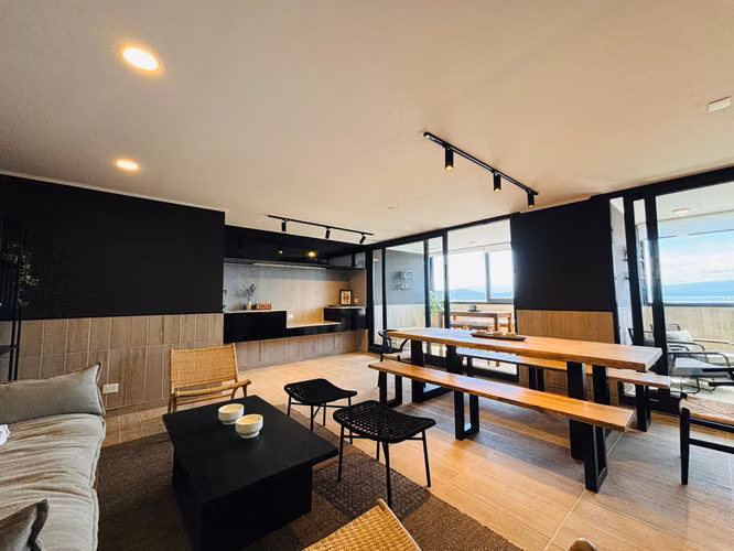 Saturnino Epulef 157 (1 Est /1 Bod) [3622-1]