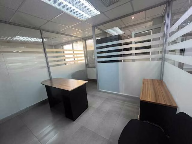 Sector Centro, Oficina de 177 m2  (154954) - Imagen 10