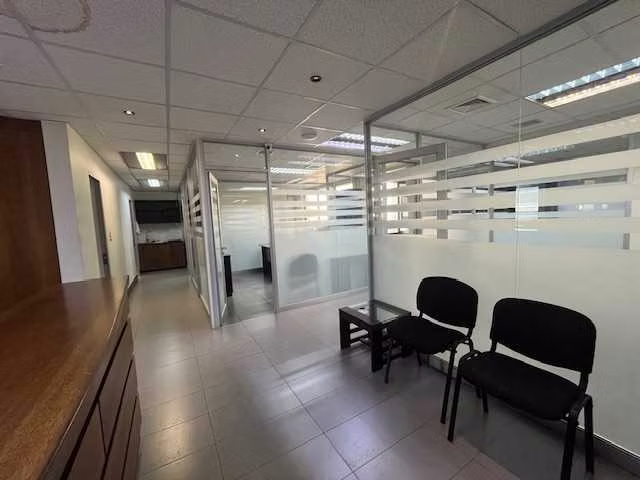 Sector Centro, Oficina de 177 m2  (154954) - Imagen 4