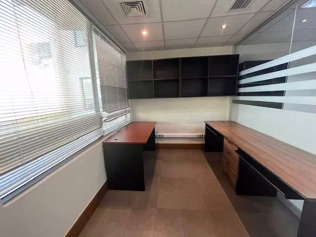 Sector Centro, Oficina de 177 m2  (154954) - Imagen 12
