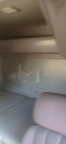 FORD CARGO. GRANELERO