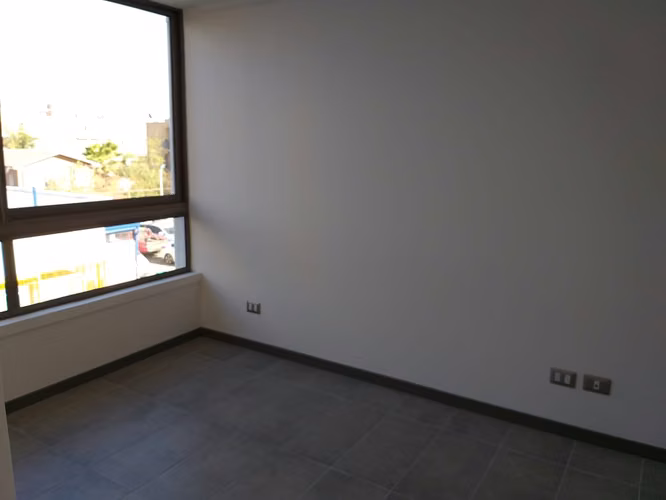Dpto 1D + Bga Lado PDI - Imagen 14