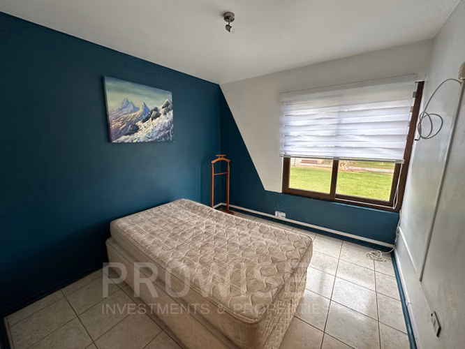 DEPARTAMENTO Avenida del Mar