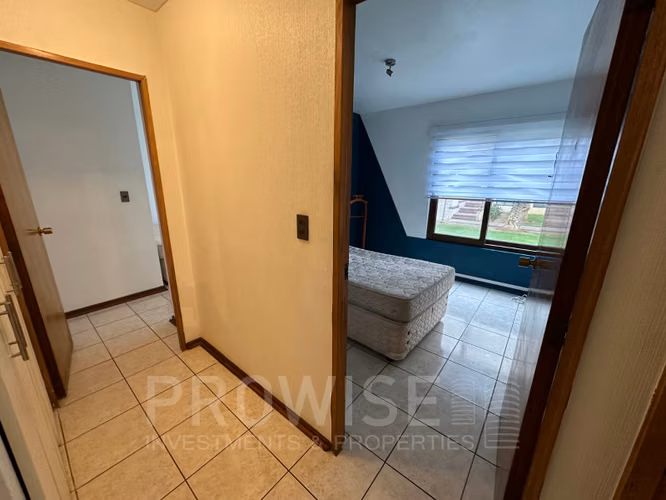 DEPARTAMENTO Avenida del Mar
