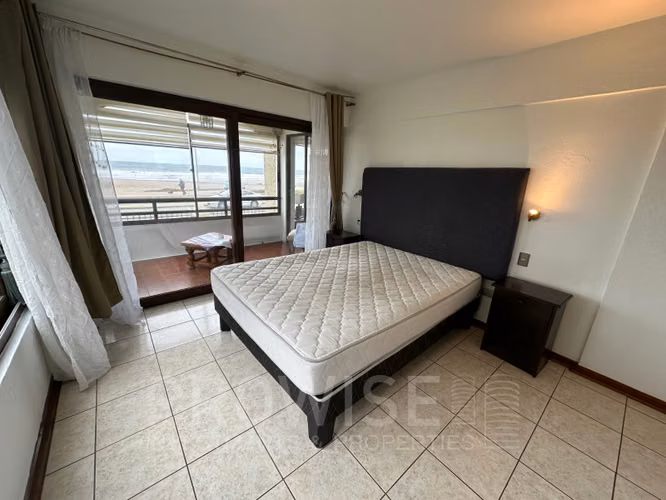 DEPARTAMENTO Avenida del Mar