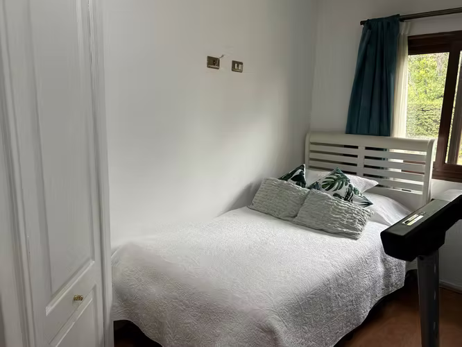 VENTA CASA EN CONDOMINIO 5HAB 3BA COLINA - Imagen 7