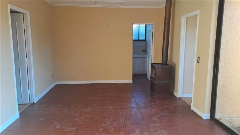 CASA VENTA/ARRIENDO HABITACIONAL/SERVICIOS EN LA R