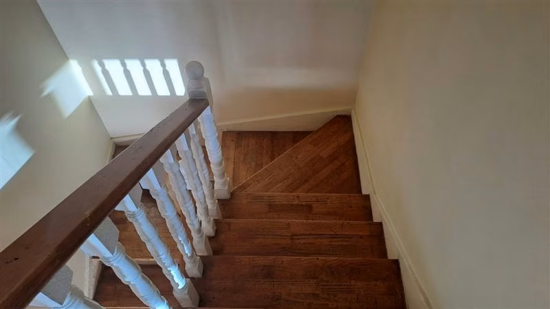 CASA VENTA/ARRIENDO HABITACIONAL/SERVICIOS EN LA R