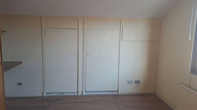 CASA VENTA/ARRIENDO HABITACIONAL/SERVICIOS EN LA R