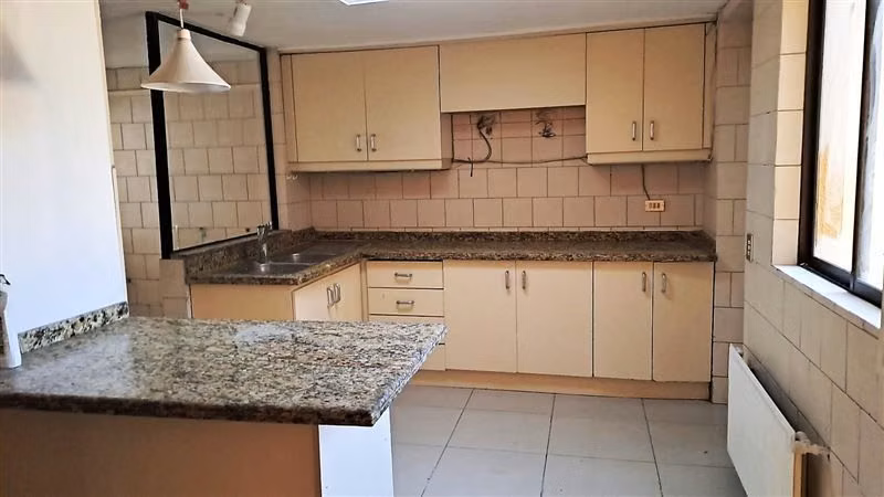 CASA VENTA/ARRIENDO HABITACIONAL/SERVICIOS EN LA R